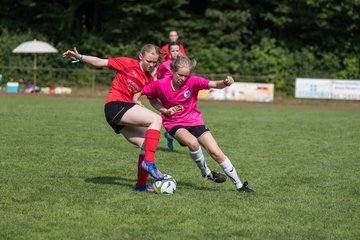 Bild 76 - Loewinnen Cup